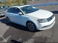 3VW637AJ2GM270336 2016 VOLKSWAGEN JETTA