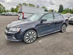 3VW637AJ2GM418680 2016 VOLKSWAGEN JETTA