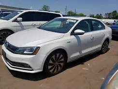 3VW637AJ3GM221677 2016 VOLKSWAGEN JETTA