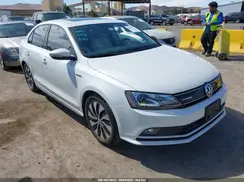 3VW637AJ3GM253612 2016 VOLKSWAGEN JETTA