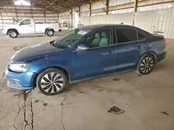 3VW637AJ3GM253691 2016 VOLKSWAGEN JETTA