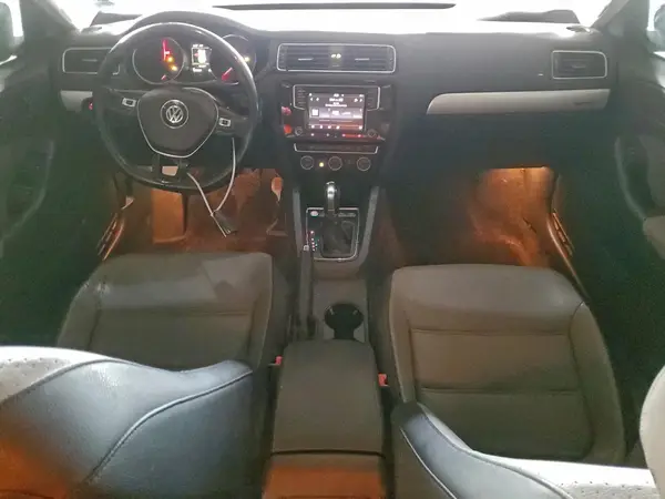 3VW637AJ3GM253691 2016 VOLKSWAGEN JETTA - Image 8