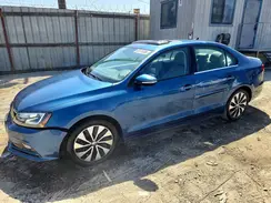 3VW637AJ3GM361616 2016 VOLKSWAGEN JETTA