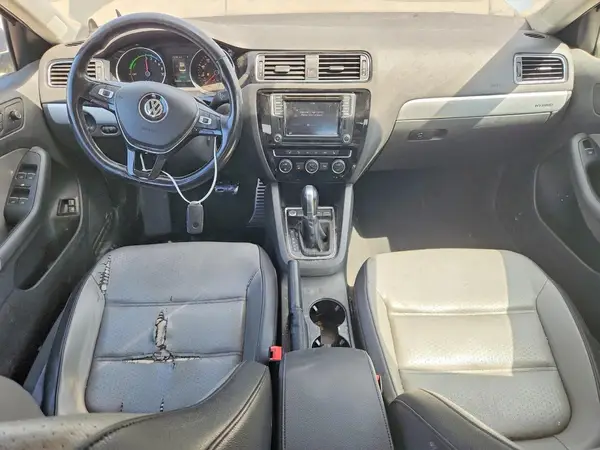 3VW637AJ3GM361616 2016 VOLKSWAGEN JETTA - Image 8