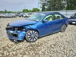 3VW637AJ3GM419563 2016 VOLKSWAGEN JETTA