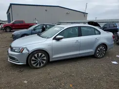 3VW637AJ4GM233787 2016 VOLKSWAGEN JETTA