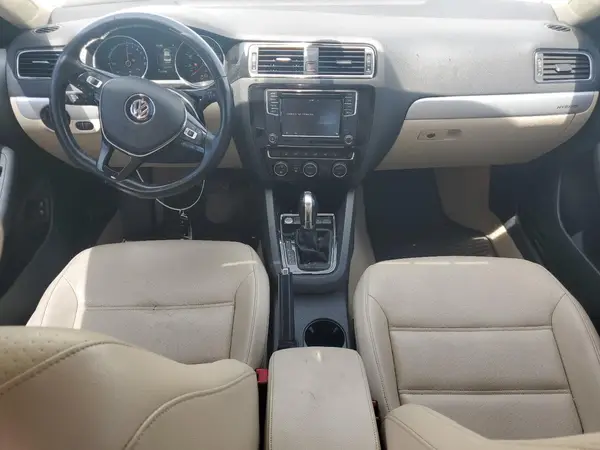 3VW637AJ4GM272721 2016 VOLKSWAGEN JETTA - Image 8