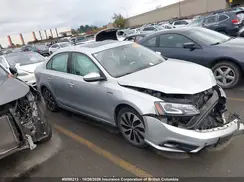 3VW637AJ4GM329029 2016 VOLKSWAGEN JETTA