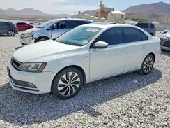 3VW637AJ4GM340855 2016 VOLKSWAGEN JETTA