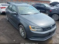 3VW637AJ4GM359664 2016 VOLKSWAGEN JETTA