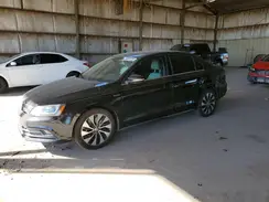 3VW637AJ4GM391059 2016 VOLKSWAGEN JETTA