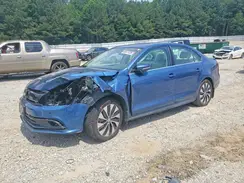 3VW637AJ4GM419555 2016 VOLKSWAGEN JETTA