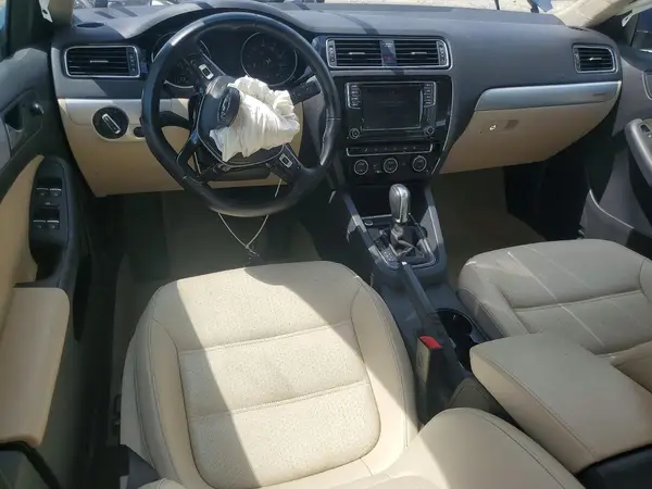 3VW637AJ4GM419555 2016 VOLKSWAGEN JETTA - Image 8
