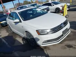 3VW637AJ5GM259587 2016 VOLKSWAGEN JETTA