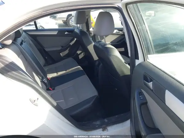 3VW637AJ5GM259587 2016 VOLKSWAGEN JETTA - Image 8