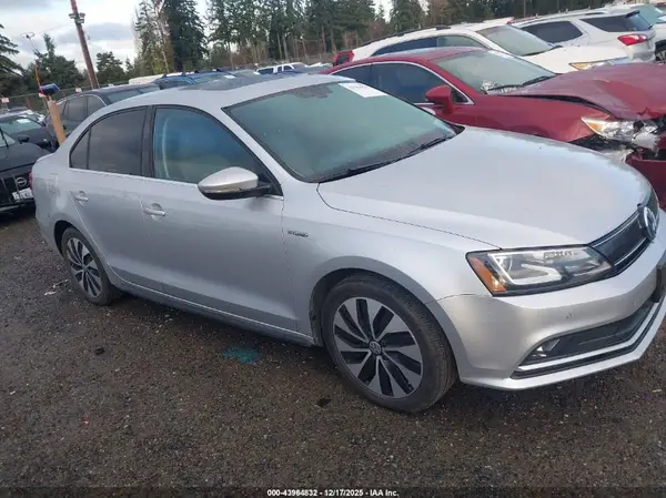 3VW637AJ5GM269486 2016 VOLKSWAGEN JETTA