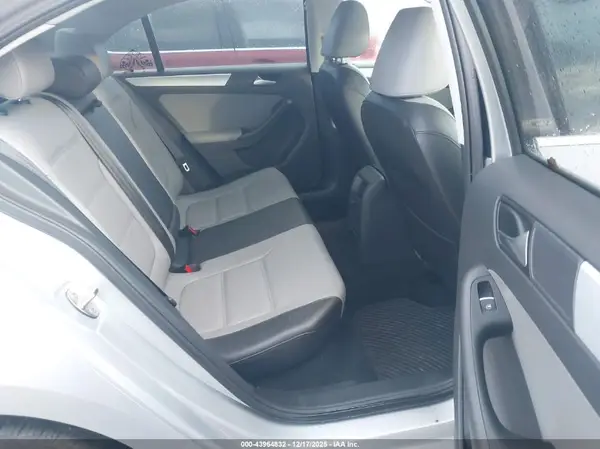 3VW637AJ5GM269486 2016 VOLKSWAGEN JETTA - Image 8