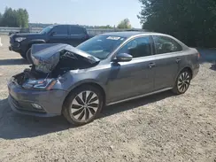 3VW637AJ5GM374836 2016 VOLKSWAGEN JETTA