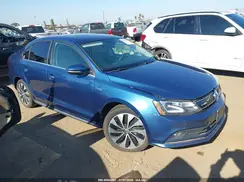 3VW637AJ6GM215811 2016 VOLKSWAGEN JETTA