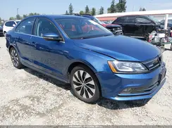 3VW637AJ6GM234925 2016 VOLKSWAGEN JETTA