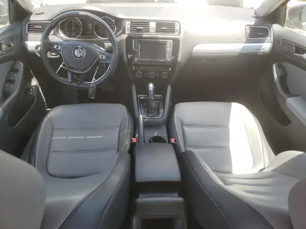 3VW637AJ6GM399213 2016 VOLKSWAGEN JETTA - Image 8
