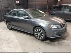 3VW637AJ6GM401591 2016 VOLKSWAGEN JETTA