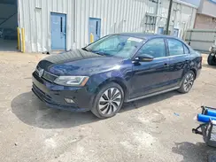 3VW637AJ6GM419833 2016 VOLKSWAGEN JETTA