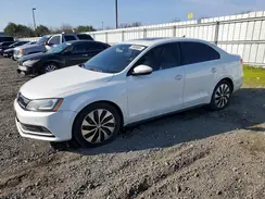 3VW637AJ7GM219589 2016 VOLKSWAGEN JETTA