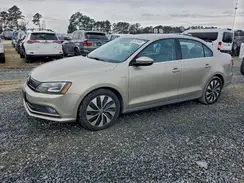 3VW637AJ7GM237476 2016 VOLKSWAGEN JETTA