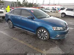 3VW637AJ7GM267559 2016 VOLKSWAGEN JETTA
