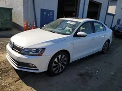 3VW637AJ7GM339053 2016 VOLKSWAGEN JETTA