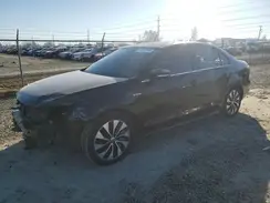 3VW637AJ8GM247272 2016 VOLKSWAGEN JETTA
