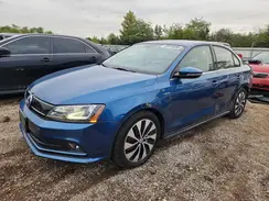 3VW637AJ8GM362454 2016 VOLKSWAGEN JETTA
