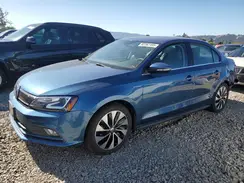 3VW637AJ8GM417565 2016 VOLKSWAGEN JETTA