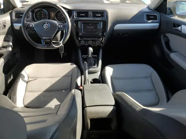 3VW637AJ8GM417565 2016 VOLKSWAGEN JETTA - Image 8
