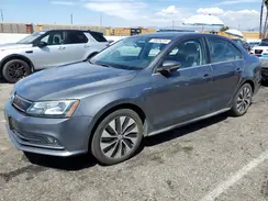 3VW637AJ9GM245417 2016 VOLKSWAGEN JETTA
