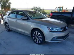 3VW637AJ9GM253646 2016 VOLKSWAGEN JETTA