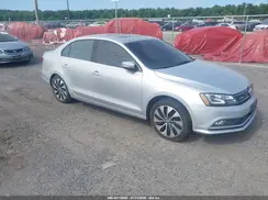 3VW637AJ9GM268597 2016 VOLKSWAGEN JETTA