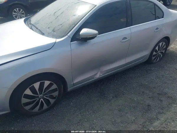 3VW637AJ9GM268597 2016 VOLKSWAGEN JETTA - Image 6