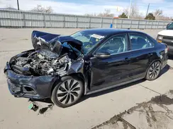 3VW637AJ9GM344920 2016 VOLKSWAGEN JETTA