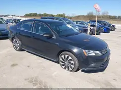 3VW637AJ9GM344934 2016 VOLKSWAGEN JETTA