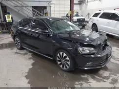 3VW637AJ9GM415288 2016 VOLKSWAGEN JETTA