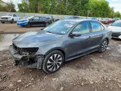 3VW637AJ9GM416554 2016 VOLKSWAGEN JETTA