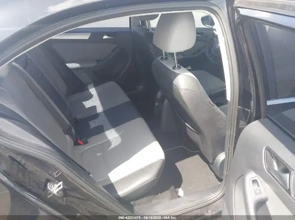 3VW637AJ9GM418529 2016 VOLKSWAGEN JETTA - Image 8