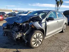 3VW637AJXGM417437 2016 VOLKSWAGEN JETTA