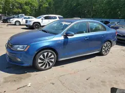 3VW637AJXGM417597 2016 VOLKSWAGEN JETTA