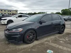 3VW6T7AU0KM011900 2019 VOLKSWAGEN GTI