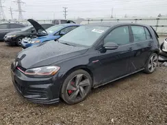 3VW6T7AU0LM004737 2020 VOLKSWAGEN GTI