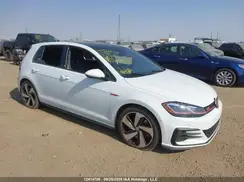 3VW6T7AU0LM004866 2020 VOLKSWAGEN GTI