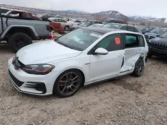 3VW6T7AU0LM004978 2020 VOLKSWAGEN GTI